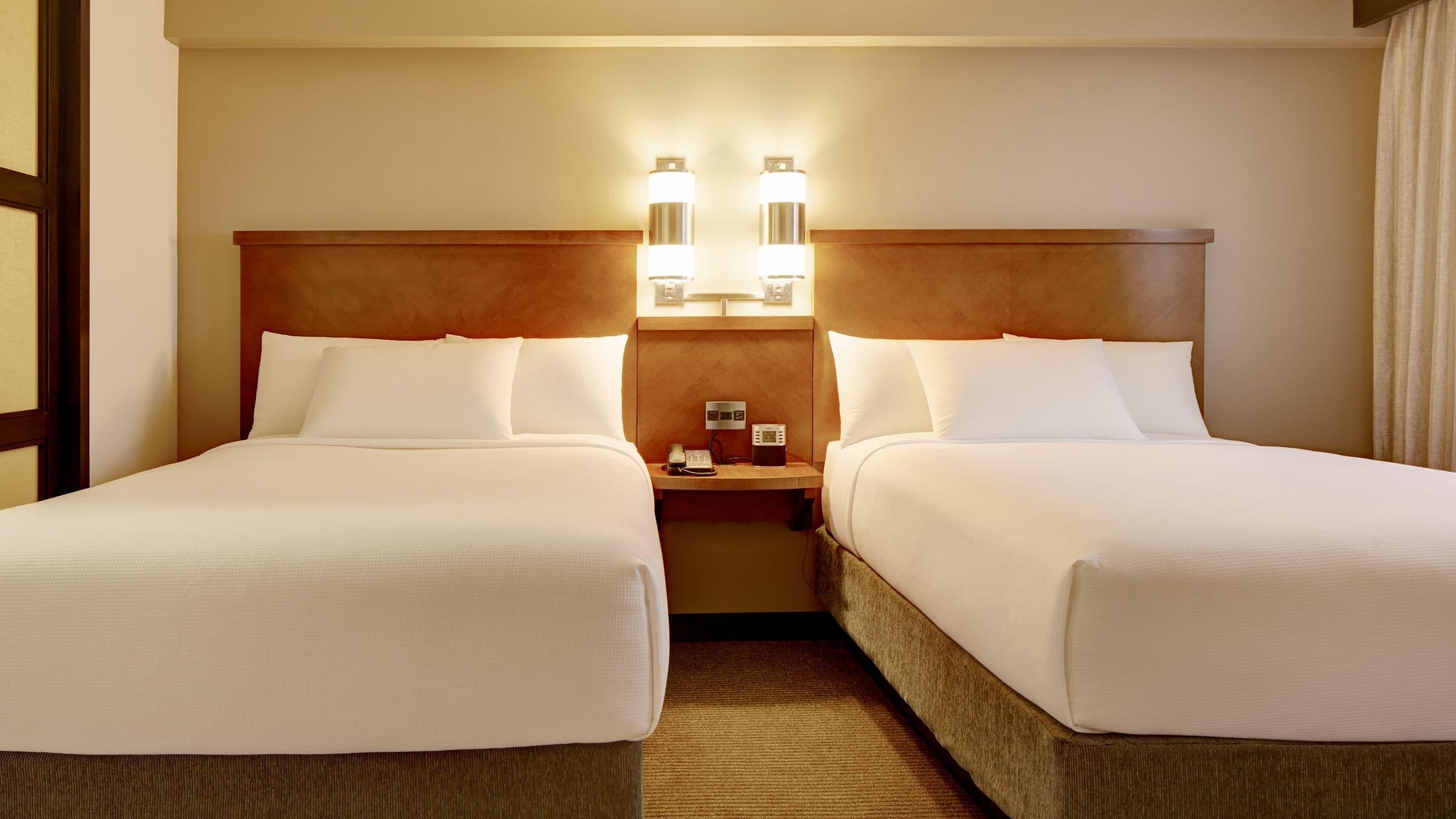 ไฮแอท เพลซ เรโน/ทาโฮ แอร์พอร์ต Hotel รีโน ภายนอก รูปภาพ